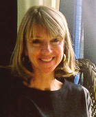 Deborah Grosvenor 2