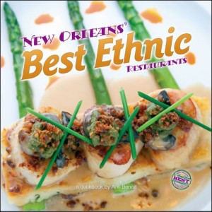 Best_Ethnic_Restaurants
