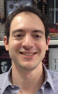 Julian_Pavia_Editor