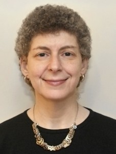 Tracy_Bernstein_editor