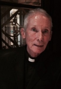 Father_William_Maestri