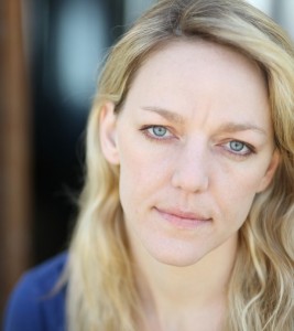 Kerry_Cahill_headshot