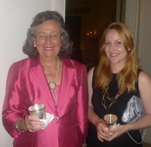 JackieClarkson_ElizabethSanders