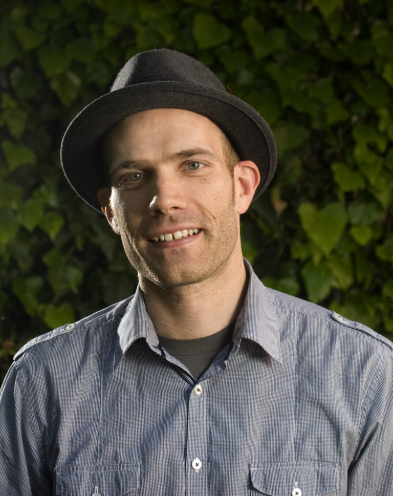 chris baty books chris baty books