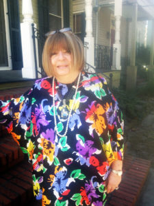 carolyn_levy-1